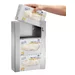 Handschoendispenser K30