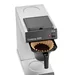 Koffiemachine Contessa 1000