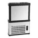 Impulskoeler 60L-1F
