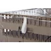 Afdekhoes TGS100-8