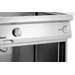 Bain-Marie 700, B800, OO, mWI