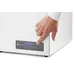Sous vide systeem GN 2/3