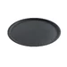 Dienblad rond