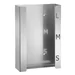 Handschoendispenser K30