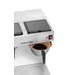 Koffiemachine Contessa Duo