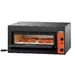Pizzaoven CT 100, 1BK 610x610