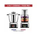 Magimix Cook Expert XL