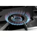 Wokbrander G-1KB 1K2000