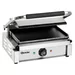 Contactgrill 