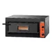 Pizzaoven CT 100, 1BK 610x610