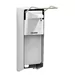 Zeepdispenser PS 0,9L-W