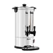 Thee- en heetwaterdispenser M8000