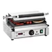 Contactgrill 
