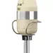 Wandhouder STM3 WH1