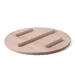 Pizza planken