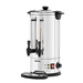 Thee- en heetwaterdispenser M8000