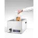 Sous vide systeem GN 1/1