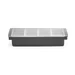 Bar Up Ingrediëntenhouder – 4 containers