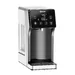 Warmwaterbereider D3000