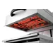 Lift-Salamander 500-1Z-MDI