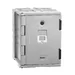 Thermo-transportcontainer GN110-12