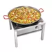 Wokbrander G-1KB 1K2000