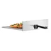 Pizzaoven ST350 TR