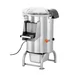 Aardappelschilmachine 10KG