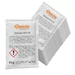 Ontkalker B15-30