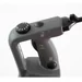 Robot Coup Staafmixer MP350 VV Ultra Led 220-240/50-60