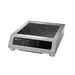 Inductiekookplaat 3500 D XL