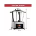 Magimix Cook Expert XL