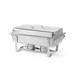 Chafing dish Gastronorm 1/1