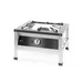 Hokker Kitchen Line XL