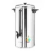 Percolator