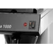 Koffiemachine Contessa 1000