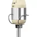 Motorblok STM3 650