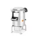 Aardappelschilmachine 5 kg