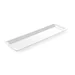 Gastronorm trays met slanke rand