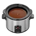 Chocolade verwarmer 1,25L