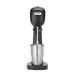 UNIQ Milkshaker 