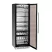 Dry Age kast 380