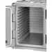 Thermo-transportcontainer GN110-12