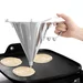 Fondanttrechter Kitchen Line