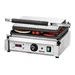 Contactgrill 