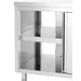 Warmkast 700-4T 1400