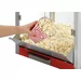 Popcornmachine V150