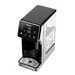 Warmwaterbereider D3000
