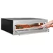 Pizzaoven ET 105, 1BK 1050x1050