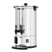 Thee- en heetwaterdispenser D15000